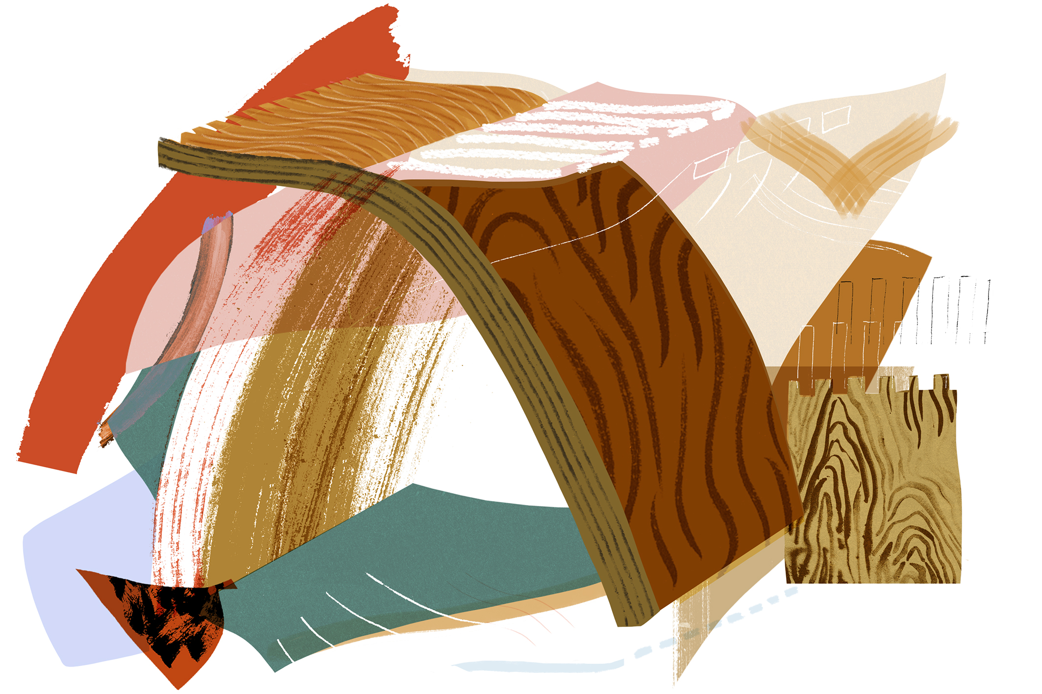 华体会体育官方在线官网 - 坐具|吧椅/凳子|办公家具|华体会体育官方在线官网家具|卡佩利凳